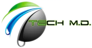Tech M.D.